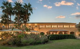 Hacienda Son Antem Golf Resort, Autograph Collection ยูคมายอร์ Exterior photo