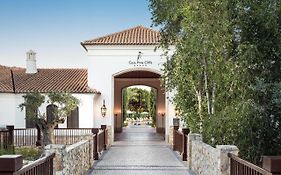 Pine Cliffs Residence, A Luxury Collection Resort, Algarve อัลบูเฟรา Exterior photo