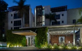 The Ocean Club, A Luxury Collection Resort, Costa Norte โซซูอา Exterior photo