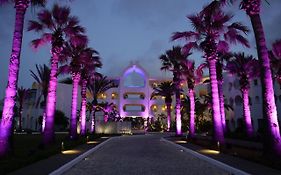 The Mirage Resort & Spa ฮัมมาเม็ต Exterior photo