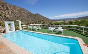 Montagu Little Sanctuary - Hot Spring Access At Reduced Price Apartment Exterior photo