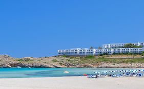 Beach Club Menorca Hotel ซอนปาร์ก Exterior photo