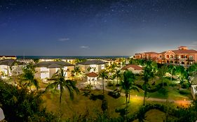 Paradisus Princesa Del Mar Resort & Spa (Adults Only) บาราเดโร Exterior photo
