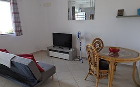 Vila Cabral 1 Bed Apt - Wi-Fi & Air Con Included Apartment ซาลเรย์ Exterior photo