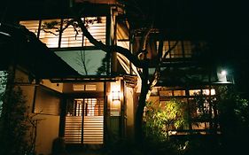 Hakonowa Hotel ฮาโกเน่ Exterior photo