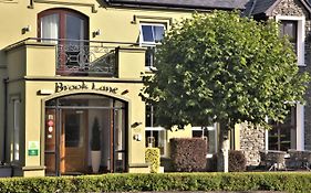 Brook Lane Hotel เคนแมร์ Exterior photo