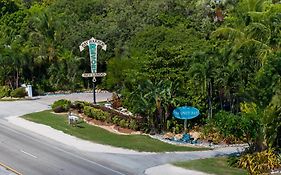 Coconut Bay Resort - คีย์ลาร์โก Exterior photo