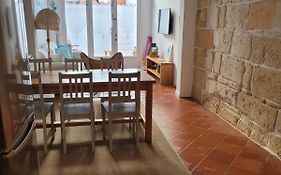 My Rooms Ciutadella Adults Only By My Rooms Hotels Ti Exterior photo