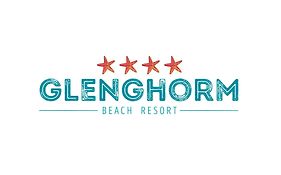 Glenghorm Beach Resort อินโกนิช Exterior photo