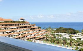 Alua Tenerife Hotel ปูแอร์โตเดลาครูซ Exterior photo