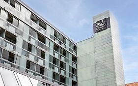 สแกนดิก มาริทิม Hotel เฮาเกซุนด์ Exterior photo