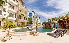 Grand Laguna Beach Properties By Calisto Stays โซซูอา Exterior photo