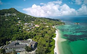 Laila, Seychelles, A Tribute Portfolio Resort อองซ์รอแยล Exterior photo