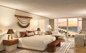 Salterra, A Luxury Collection Resort & Spa, Turks & Caicos  เซาท์เคคอส Exterior photo