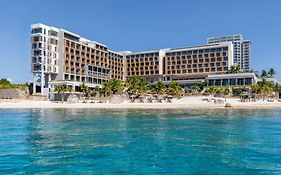 Sheraton Cebu Mactan Resort มักตัน Exterior photo