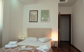 โมซิลอร์ อพาร์ตเมนต์ Aparthotel บูคาเรสต์ Room photo