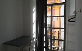 Hostel Urban Sevilla Room photo