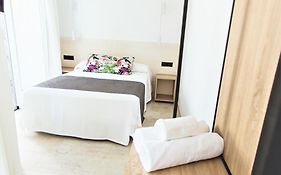 Botaniq Hotel Boutique โมฮาการ์ Room photo