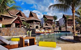 Le Jadis Beach Resort & Wellness - Managed By Banyan Tree Hotels & Resorts บาลาคลาวา Exterior photo