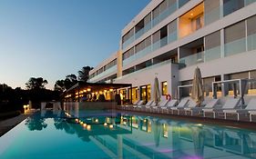 Hotel Cala Saona & Spa กาลาซาโอนา Exterior photo