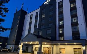 Country Inn & Suites By Radisson ไนแอการาฟอลส์ Exterior photo