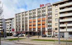 Ibis Annemasse-Geneve Hotel Ambilly Exterior photo