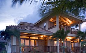 Belizean Dreams Resort ฮอปกินส์ Exterior photo