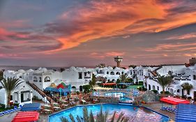 Arabella Azur Resort ฮูร์กาดา Exterior photo