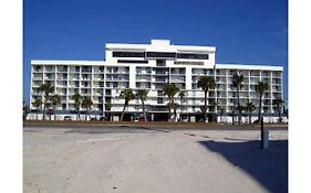 Gulf Shores Surf And Racquet Club By Youngs Sun Coast Hotel Exterior photo