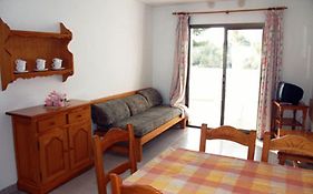 Apartamentos Blanco Sol กาลาวาเดลลา Room photo