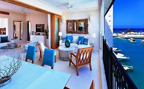 Port Ferdinand Luxury Resort And Residences เซนต์ปีเตอร์ Exterior photo