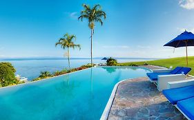 Taveuni Island Resort & Spa มาเตย์ Exterior photo