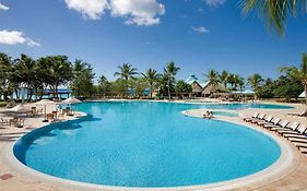 Dreams La Romana Resort And Spa (Adults Only) บายาฮิเบ Exterior photo