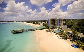 Radisson Aquatica Resort Barbados บริดจ์ทาวน์ Exterior photo