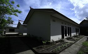 Vilkar Homestay กิลิไอร์ Exterior photo