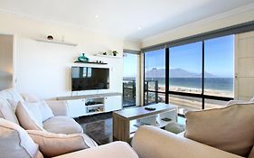 Cap Du Mont Cape Town Apartment โบลแบร์กสตรานด์ Exterior photo