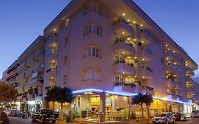 Aparthotel Duquesa Playa ซานตาเอวเลเรียเดสริว Exterior photo