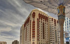 โรงแรมอิลัฟไทบะ Medina Exterior photo