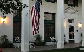 Boulder Dam Hotel โบลเดอร์ซิตี้ Exterior photo