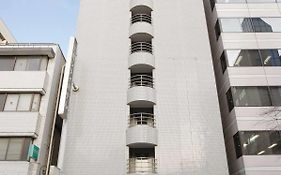 Sankei City Hotel ชิบะ Exterior photo