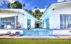 Vacala Bay Resort มาเตย์ Exterior photo
