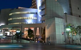โรงแรมแรมแบรนดท์ โตเกียว มาจิดะ มาชิดะ Exterior photo