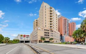 Dadeland Towers By Miami Vacations Aparthotel เซาท์ไมอามี Exterior photo