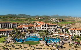 Secrets Puerto Los Cabos Golf & Spa18+ (Adults Only) Hotel ซานโฮเซ เดล กาโบ Exterior photo