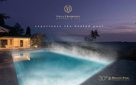 Villa I Barronci Resort & Spa ซานกัสชาโน อิน วัลดีเปซา Exterior photo