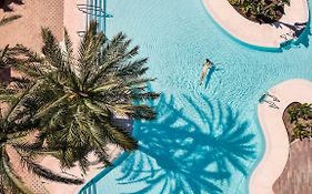 Don Carlos Resort & Spa มาร์เบยา Exterior photo