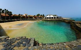 Porto Antigo Top 10 ซังตามาเรีย Exterior photo