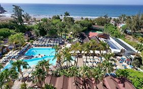 Bull Costa Canaria & Spa - Only Adults Hotel ซาน อากุสติน Exterior photo