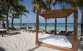 Bon Bini Seaside Resort Curacao วิลเลมสตัด Exterior photo