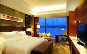 Dongguan Triumphal View Hotel Room photo